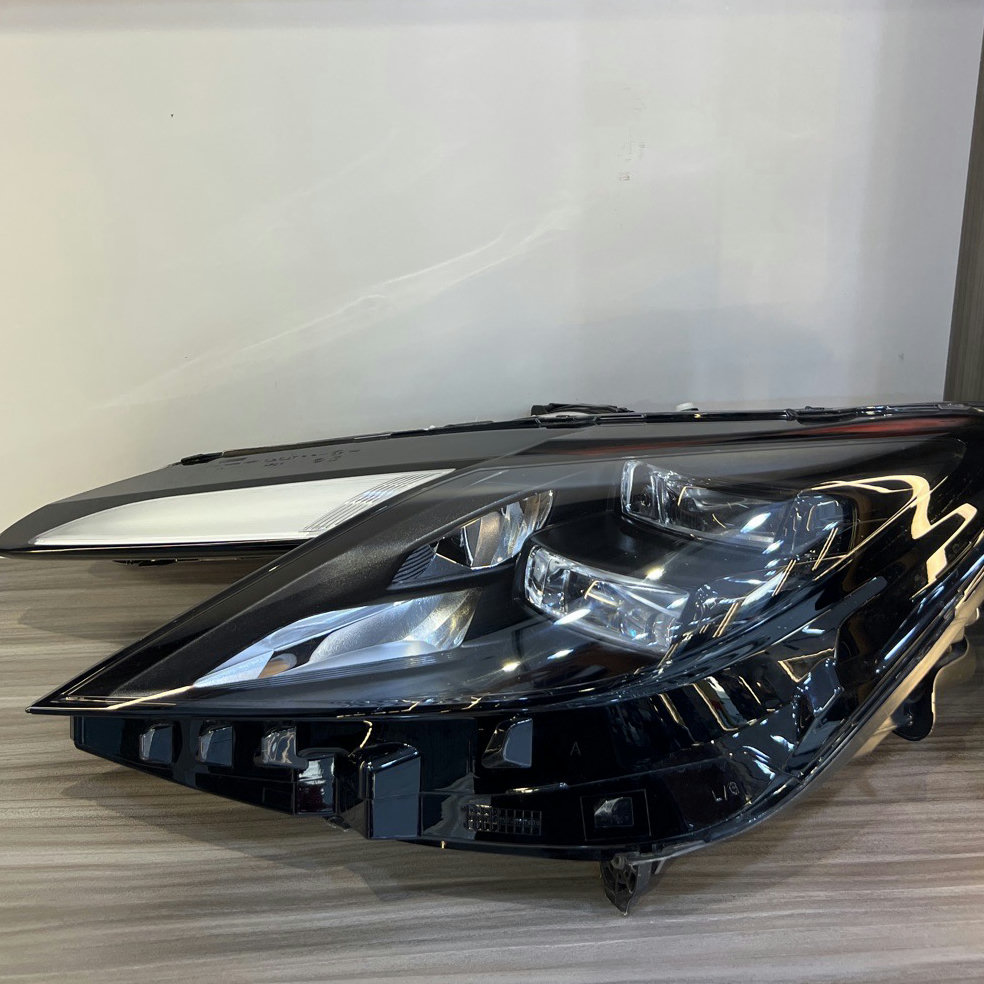 Ferrari 296 GTB F171 Left Headlight LH