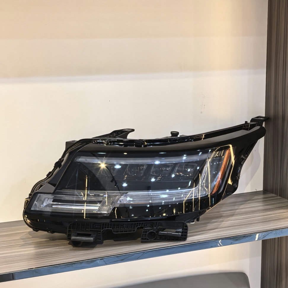 Land Rover Range Rover L460 Headlight LH Full LED