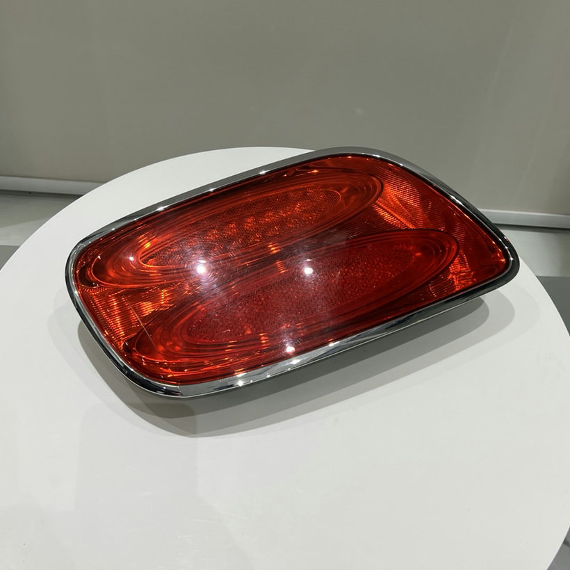 Bentley Continental GT Rear Tail Light LH