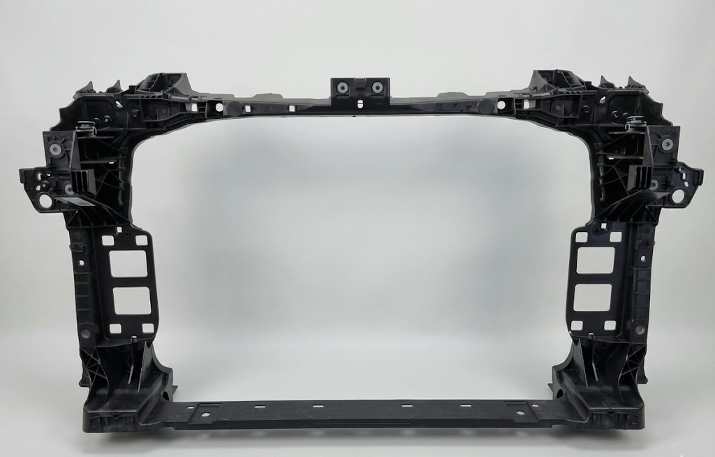 Lamborghini Urus Radiator Support