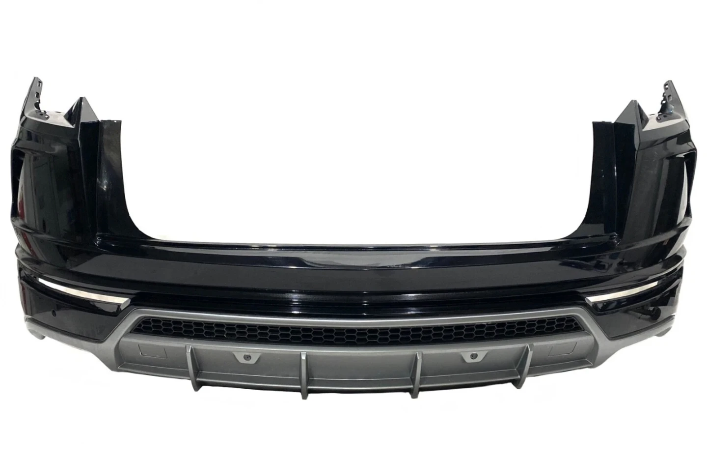 Lamborghini Urus Rear Bumper