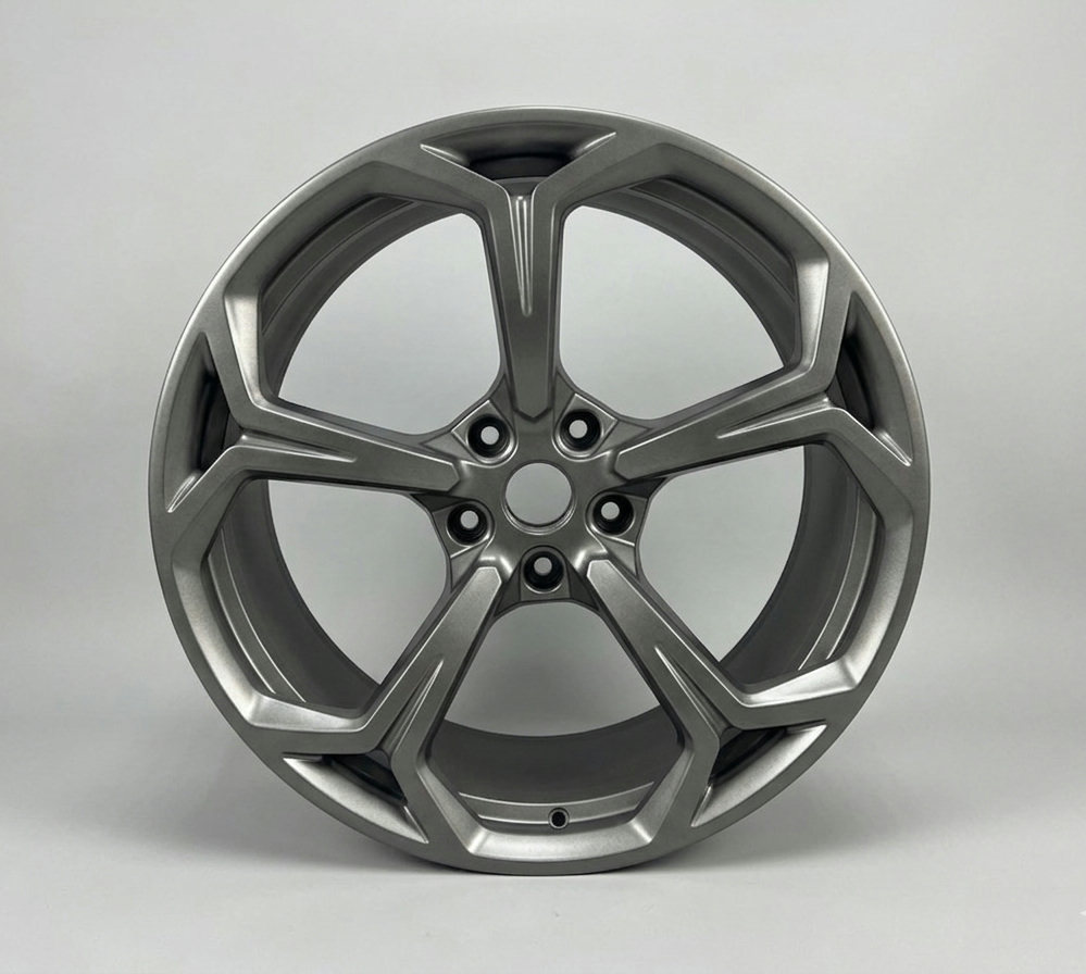 Lamborghini Urus Rear Wheel Rim
