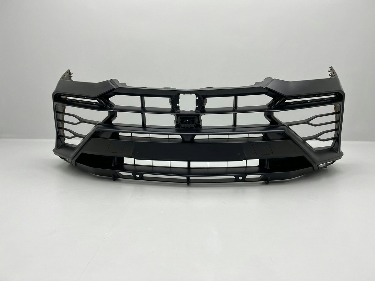 Lamborghini Urus 2024 / 2025 Front Bumper