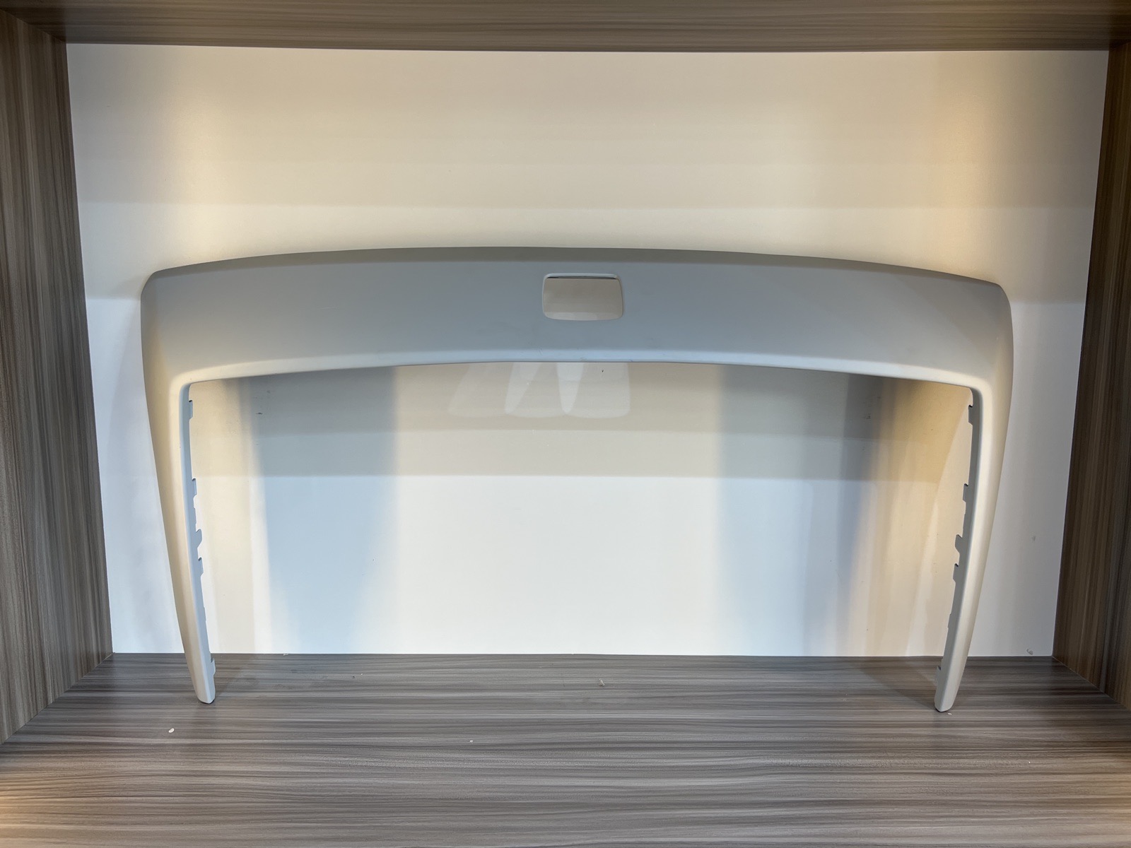 Rolls Royce  wraith frem cover