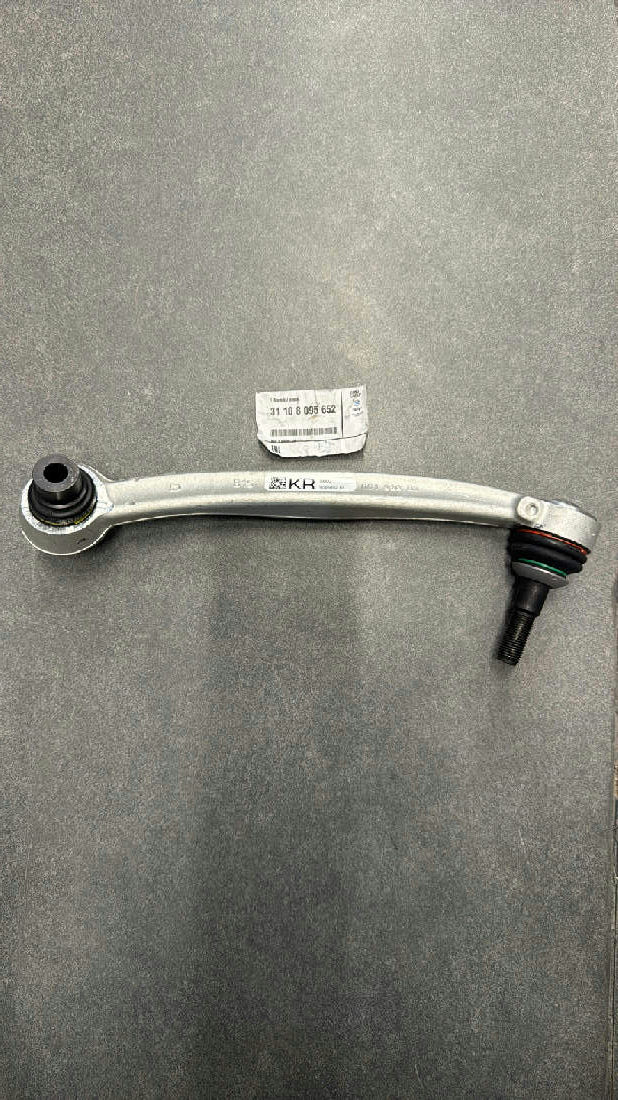 BMW M Series Front Control Arm