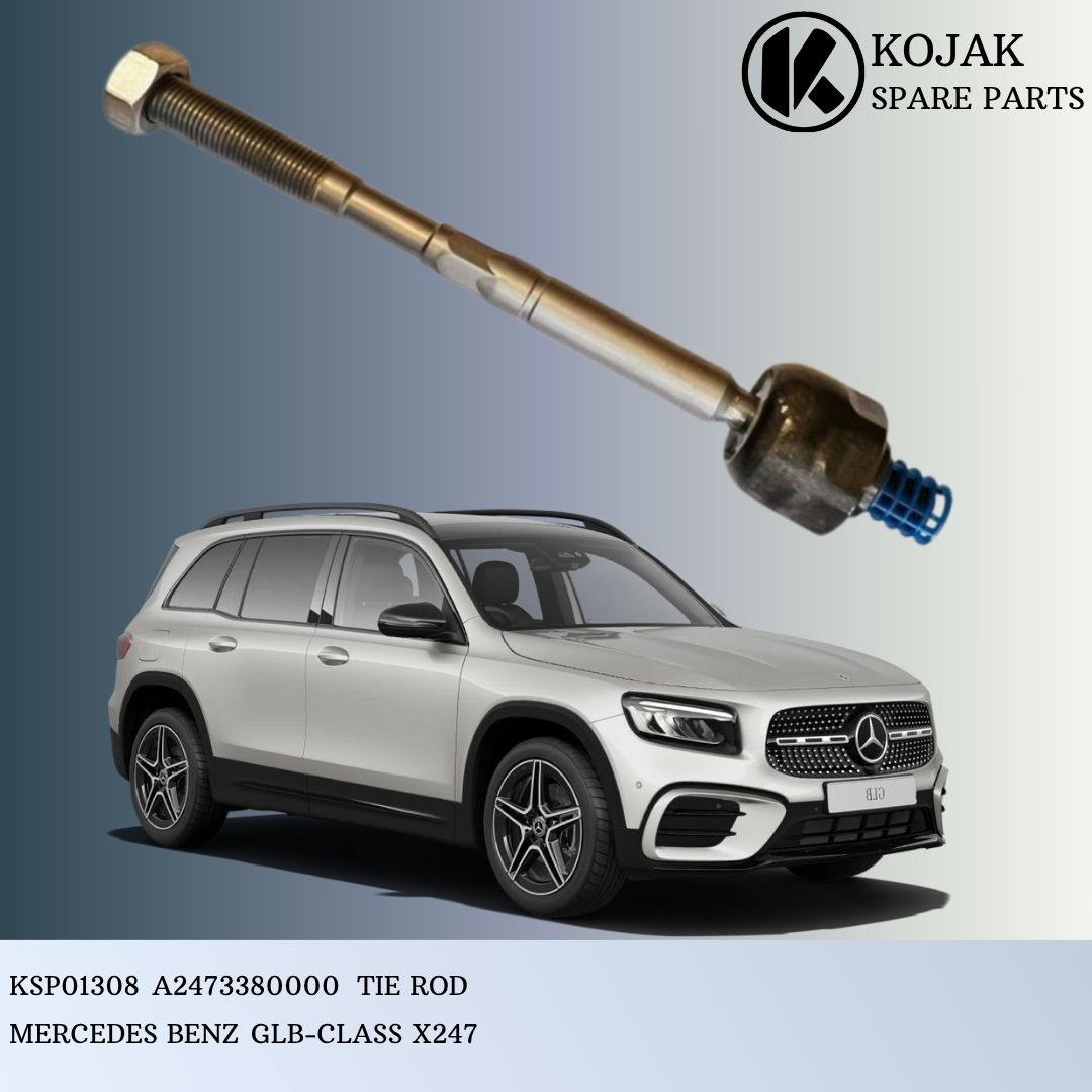 Tie Rod Mercedes-Benz GLB-Class X247
