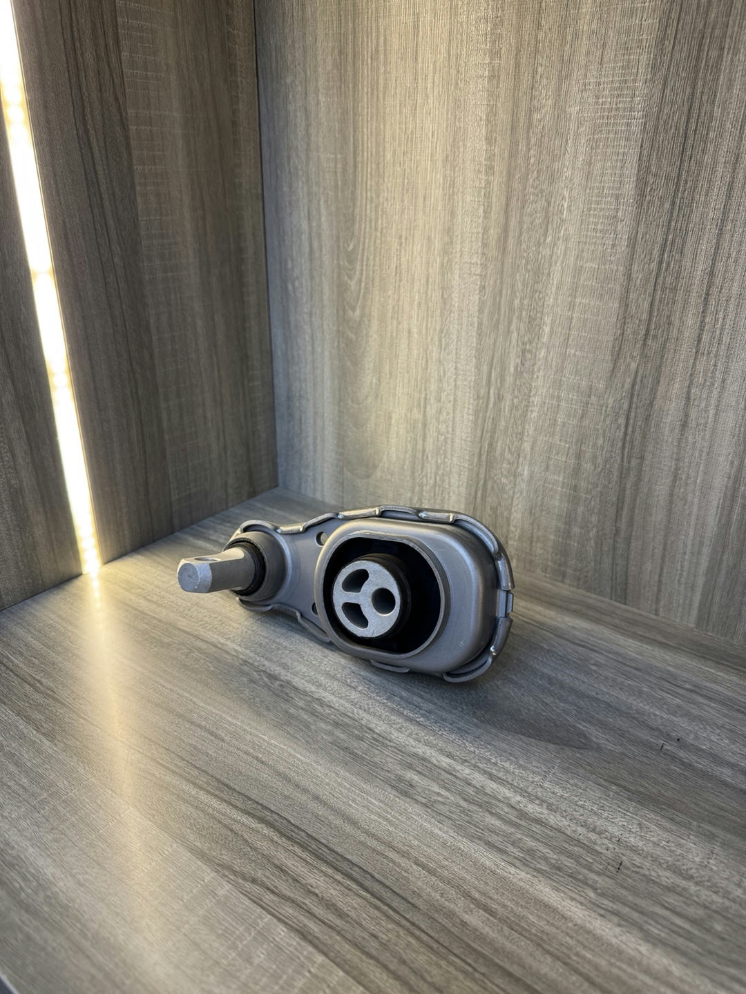 Mercedes-Benz W247 Engine Mount