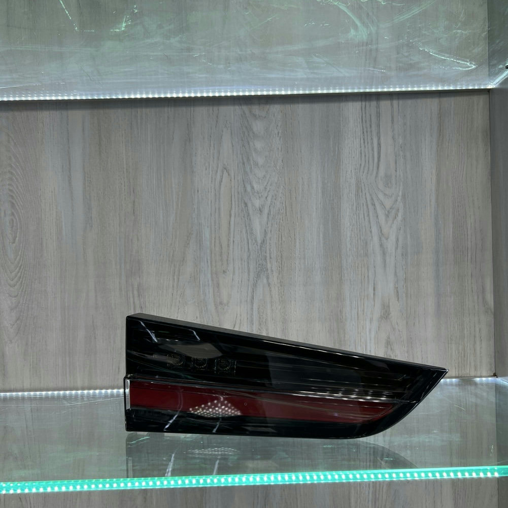 Lexus RC - Rear Left Outer Taillight
