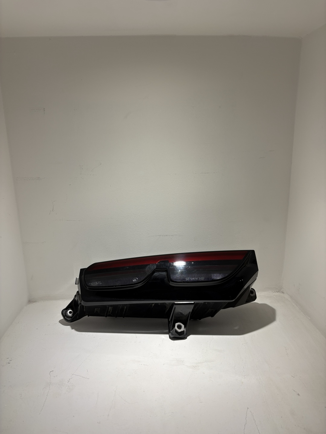 Ferrari 296 GTB - Left Rear Tail Light