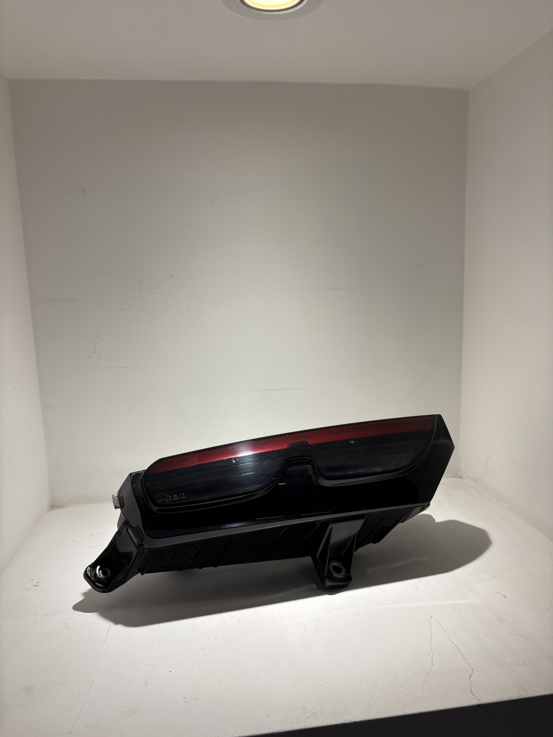 Ferrari 296 GTB - Right Taillight