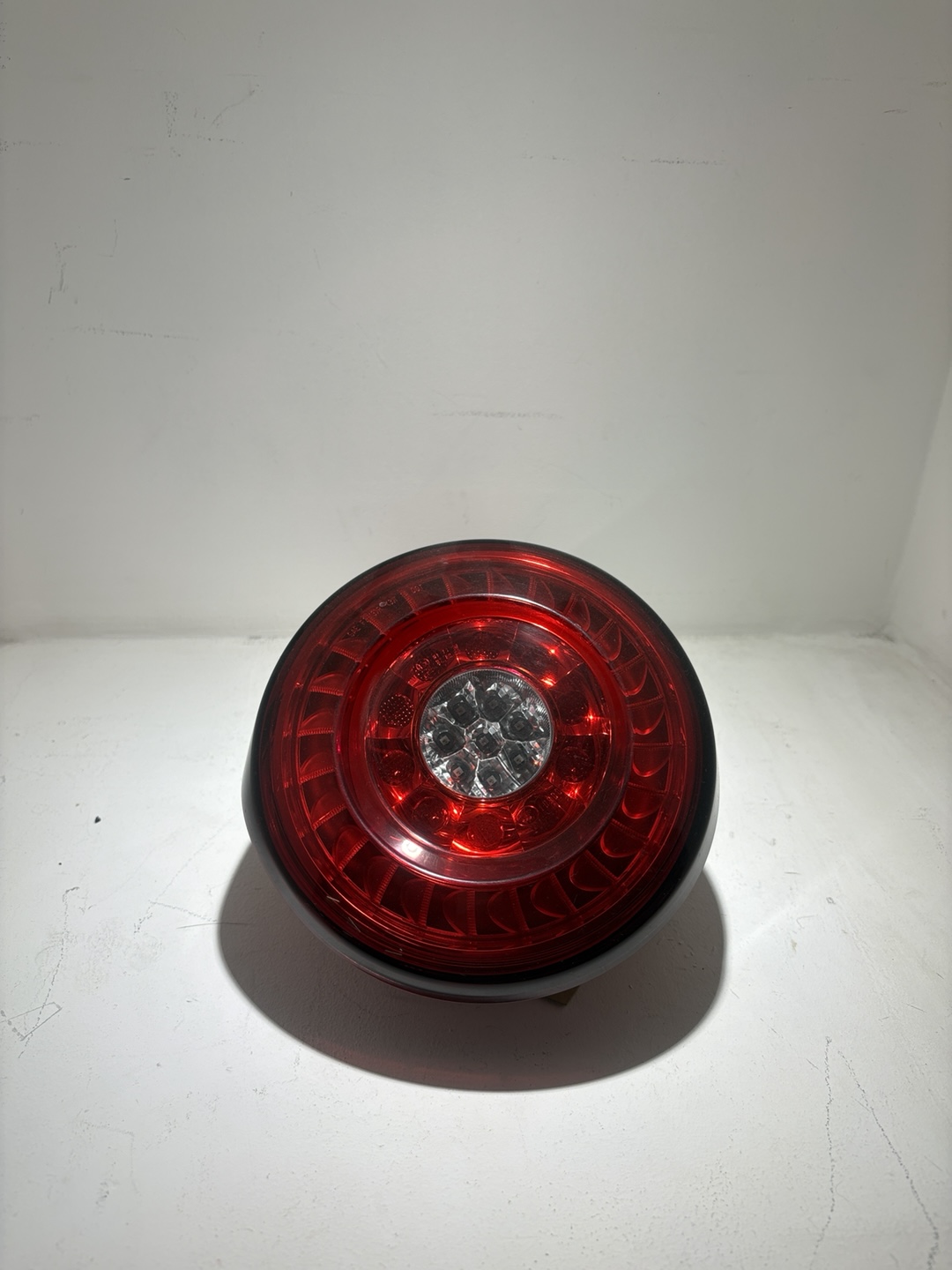 Ferrari California F149 Rear Taillight RH