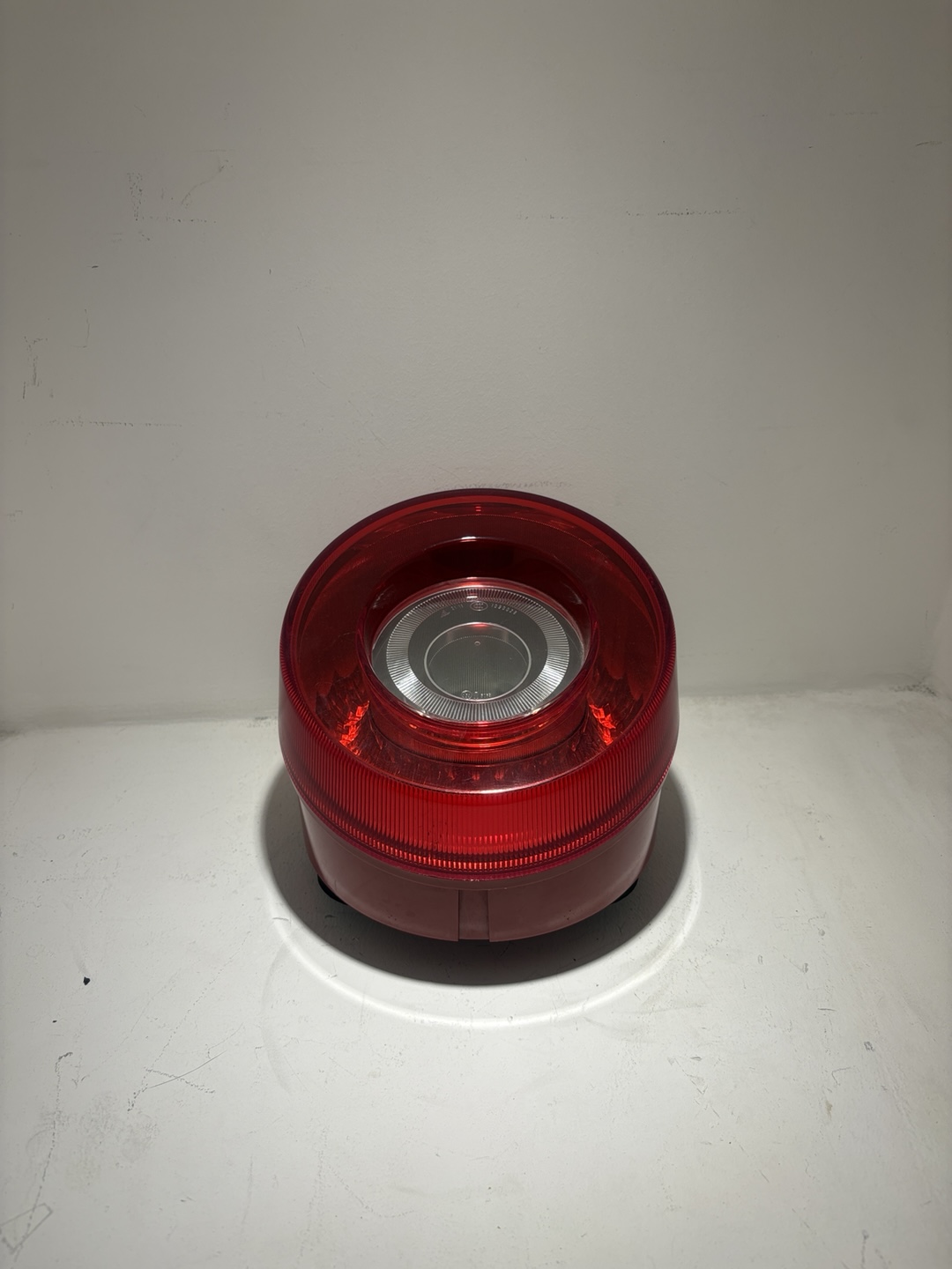 Ferrari F12 Rear Taillight Lamp