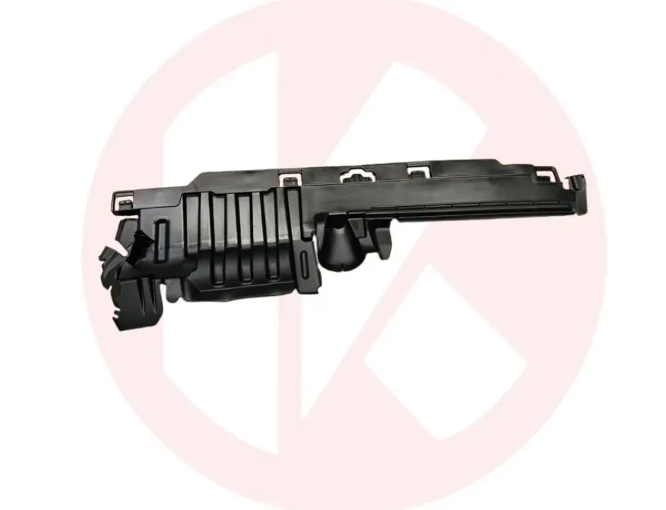 ROOF AIRBAG