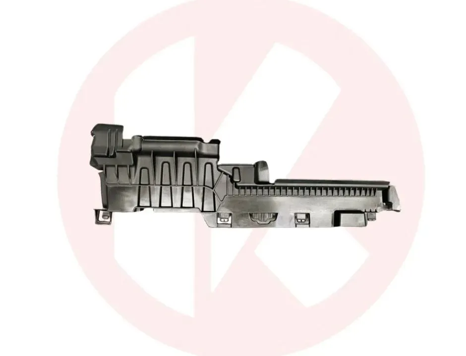 ROOF AIRBAG