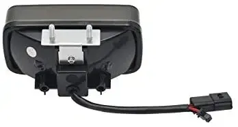 31rs ttv6+l. ac sy350