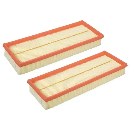 32507 1