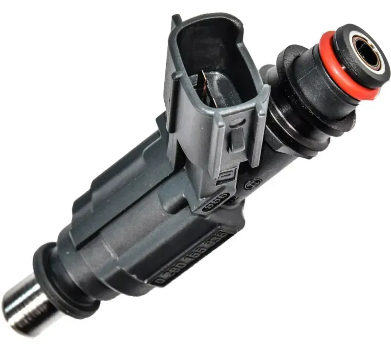 3905 ads image