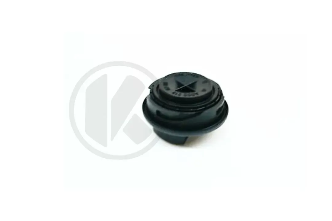 a0000180200