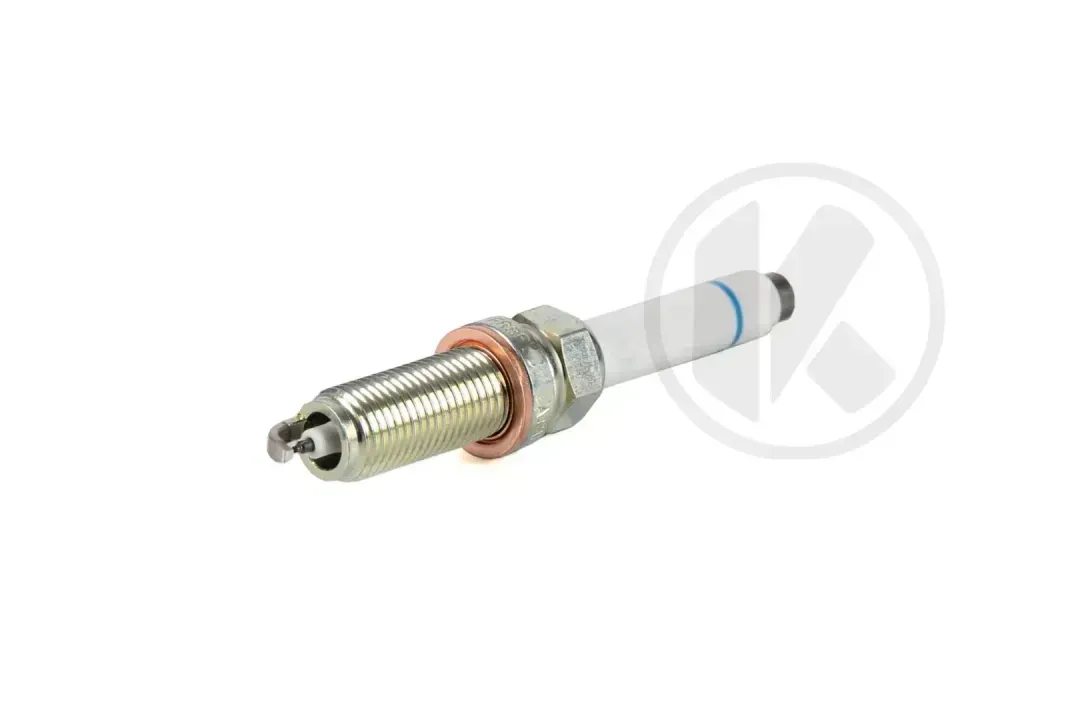 SPARKPLUG
