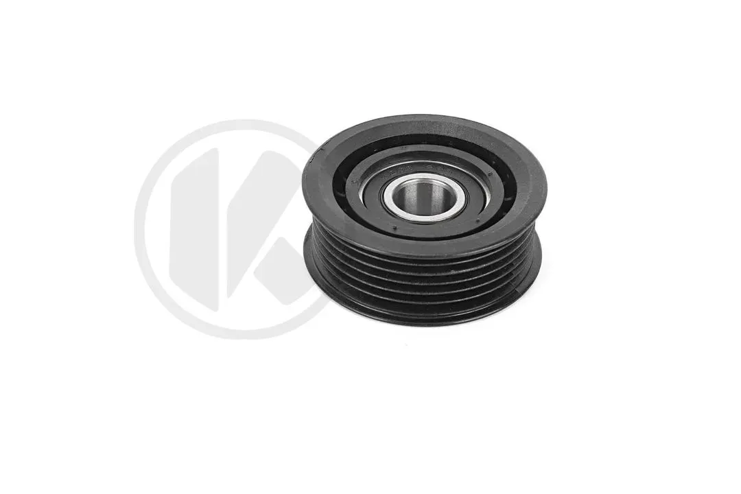 a0002020919