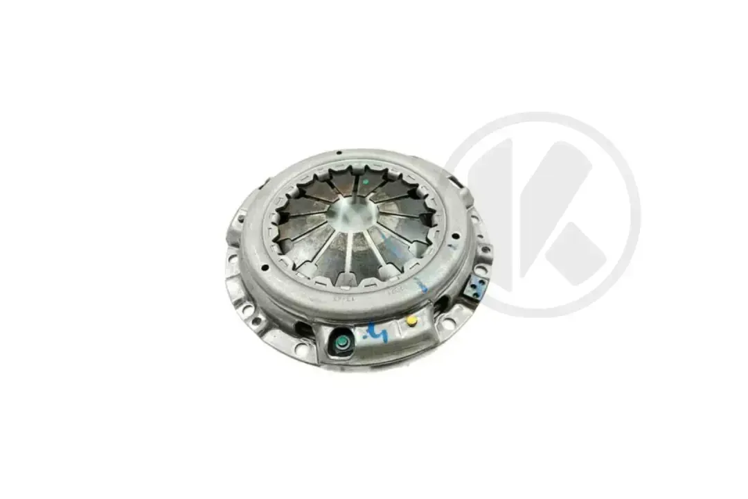 a0002500504