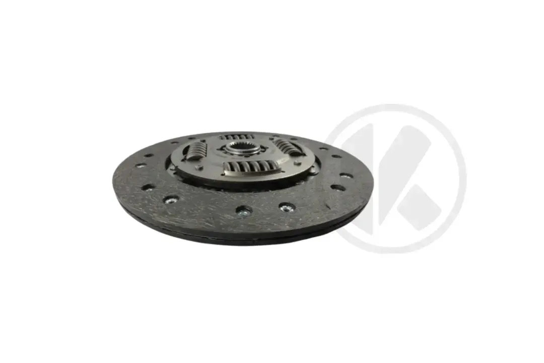 a0002525205