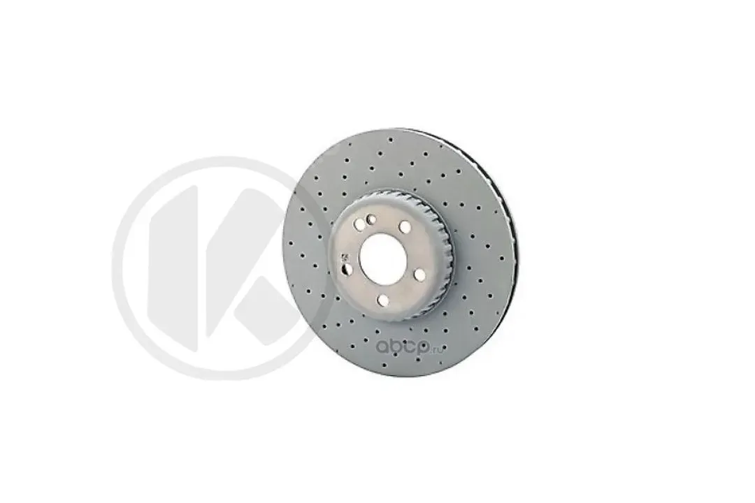 BOND BRAKE DISK