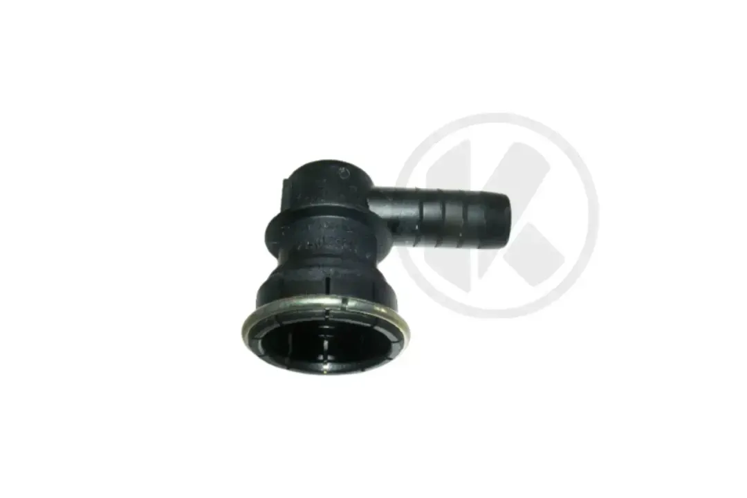 a0004291739