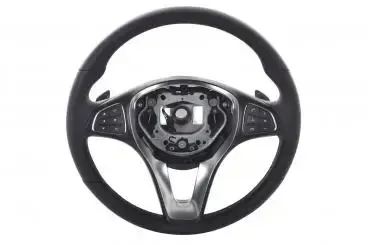 STEERING