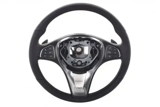 STEERING
