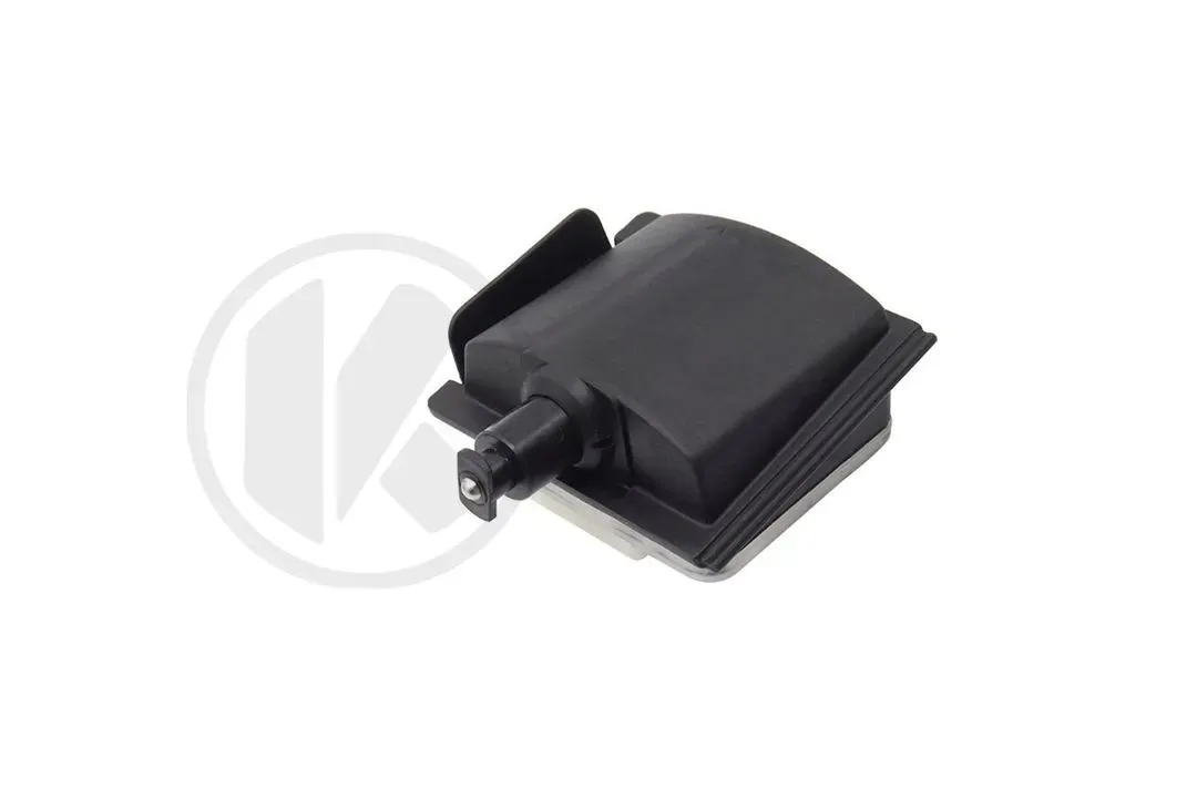 CENTRAL LOCKING MOTOR