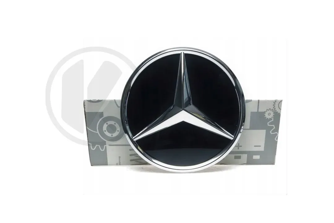 BASE PLATE