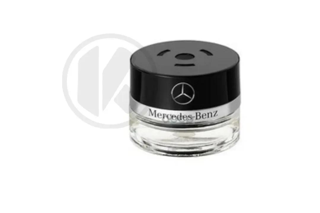 a0008990900