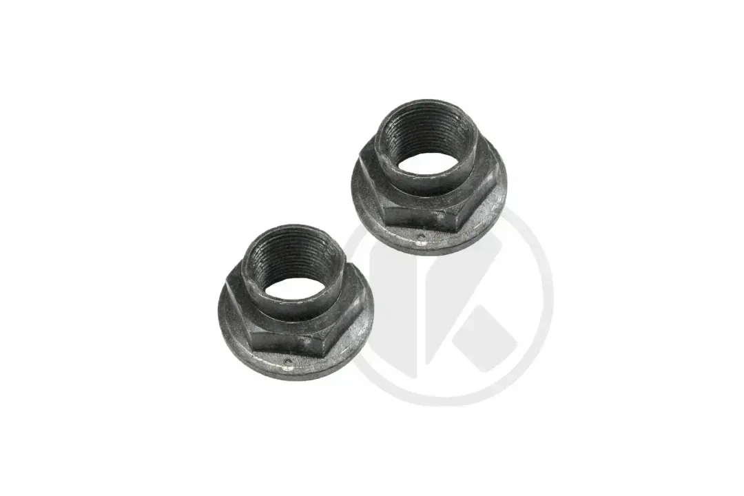 a0009902862