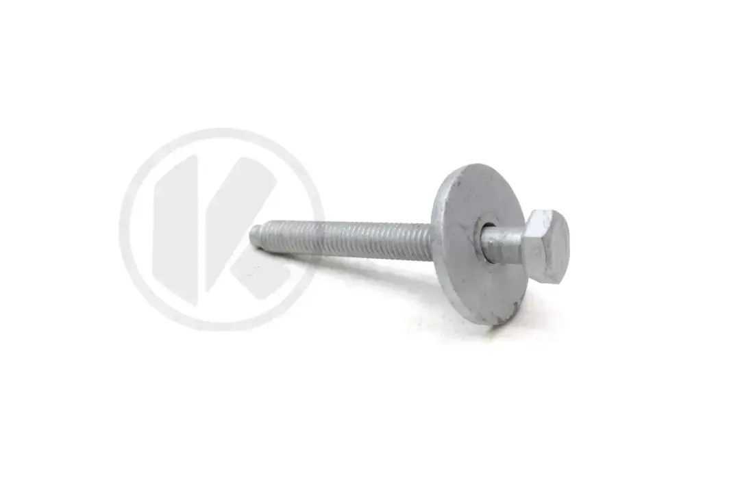 COMBI-HEXAGON HEAD BOLT