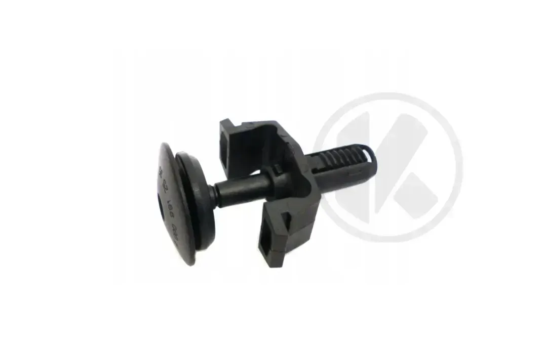 PLUG-IN FASTENER