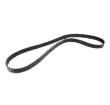 POLY-V-BELT