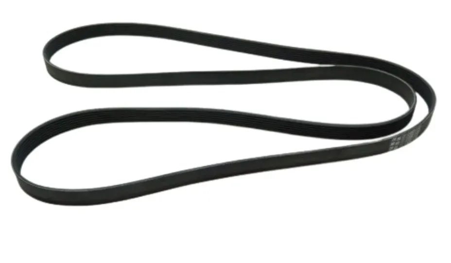 a0009937696
