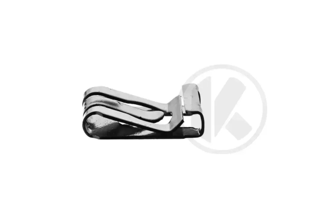 PIN LOCK