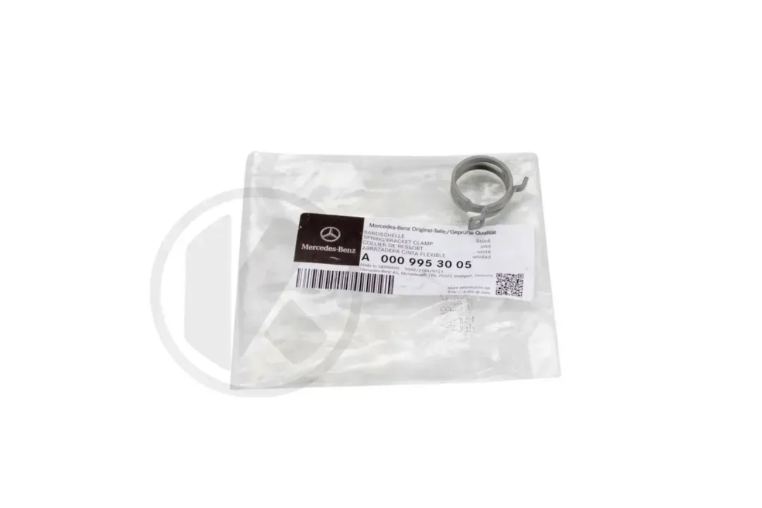 a0009953005