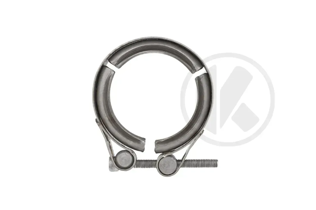 a0009957602
