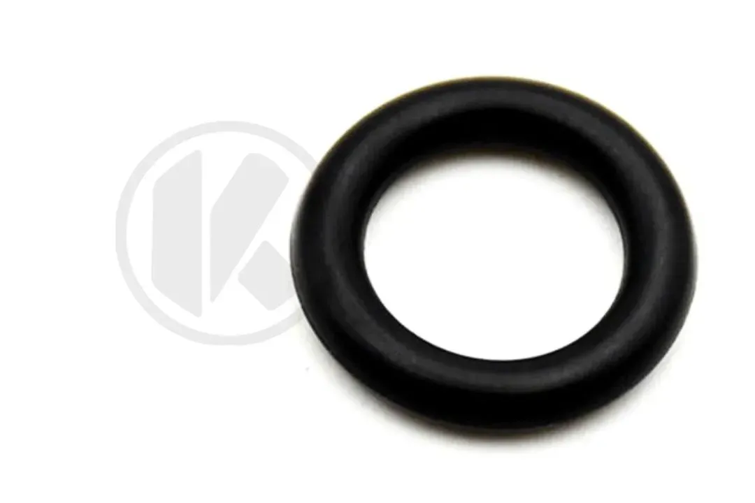 O-RING