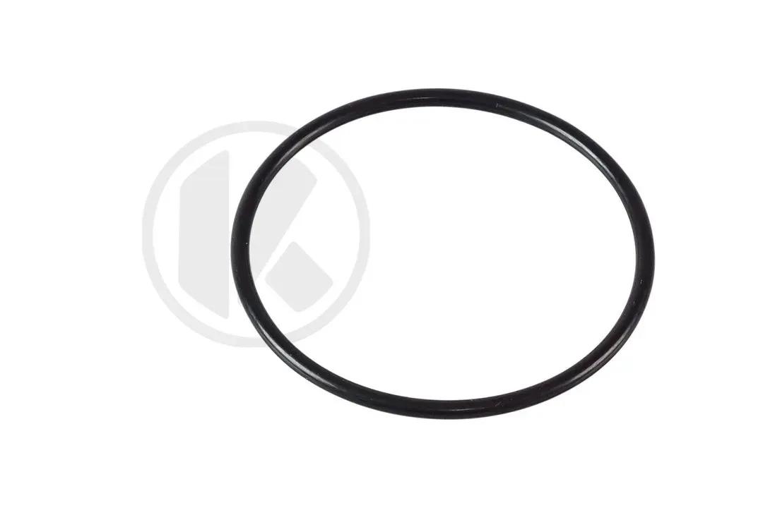 a0009979108