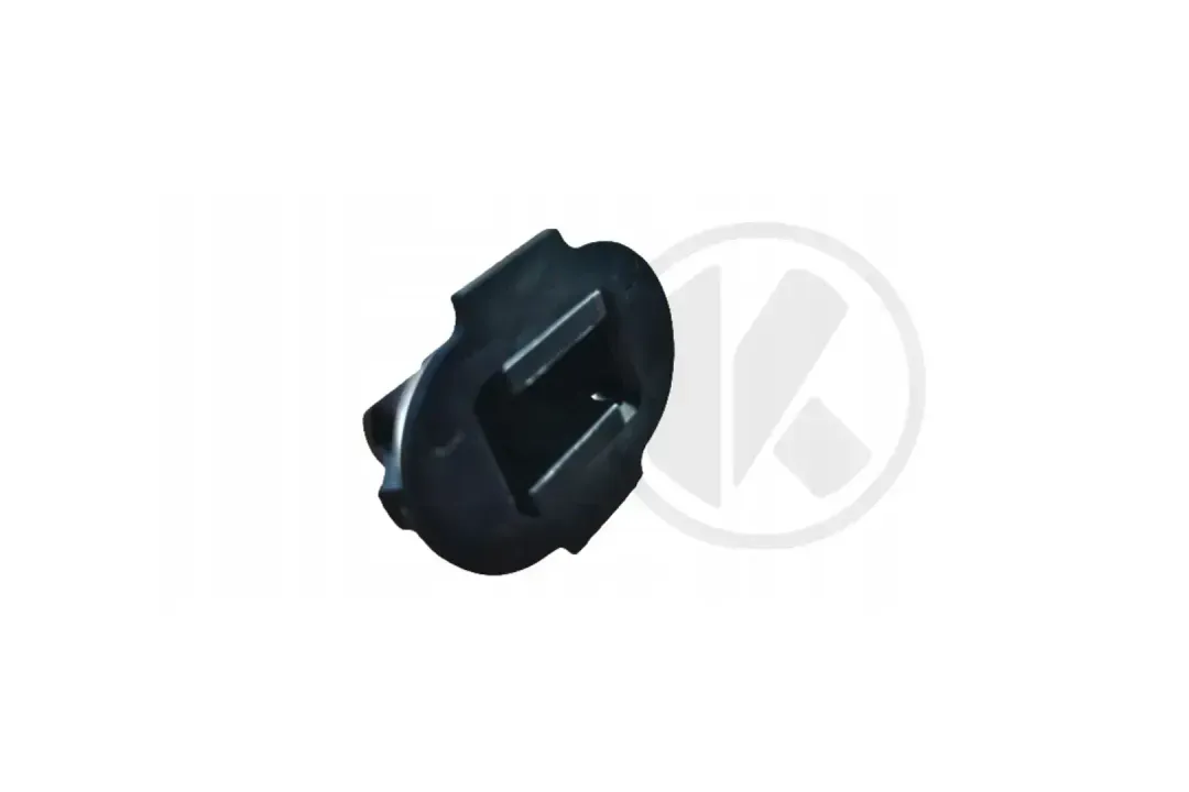a0009989705