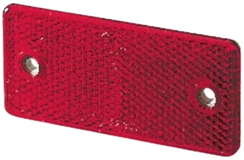 a0015440792
