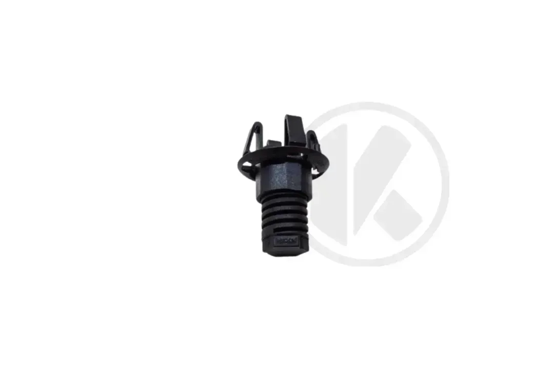 STOP BUFFER - Left and right hood