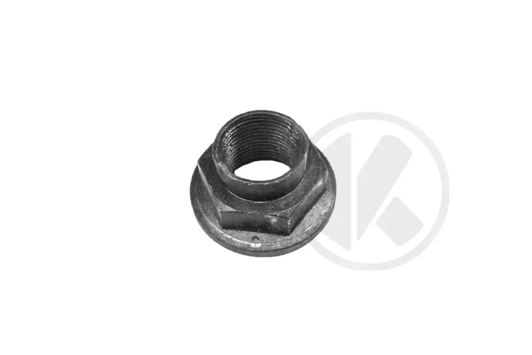 a0029905350