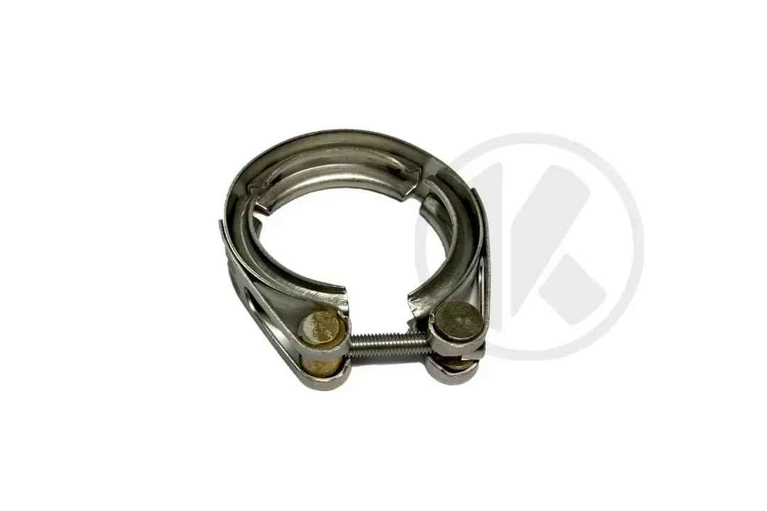 a0029958002