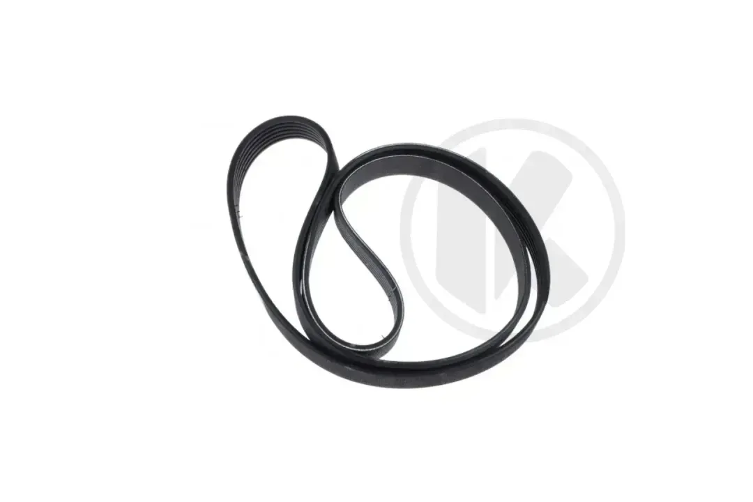 a0029970192