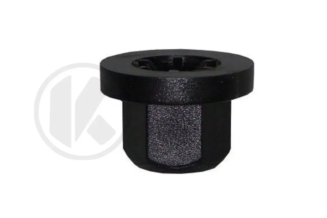 HEXAGON NUT